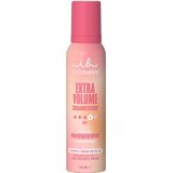 Invisibobble Hair Styling Extra Volume Schaumfestiger 150 ml