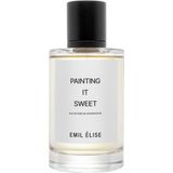 Emil &Eacute;lise Painting It Sweet Eau de Parfum (EdP) 100 ml