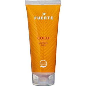 Fuente Moisture Care 1000 ml