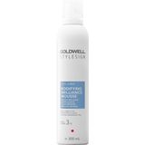 Goldwell Stylesign Volume F&uuml;llegebendes Brillanz-Mousse 300 ml