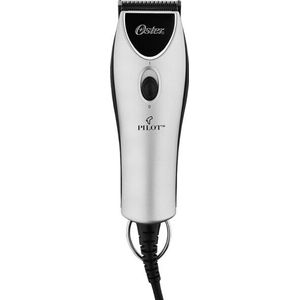 Oster Haarschneidemaschine Pilot, Typ 076916-310