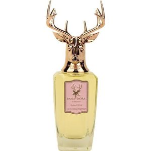 Pana Dora Emanuele Eau de Parfum (EdP) 100 ml