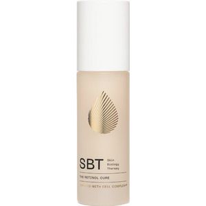 SBT The Retinol Cure 30 ml