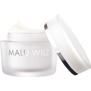 MALU WILZ Q10 Energizer 50 ml
