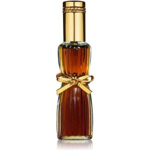 Est&eacute;e Lauder Youth-Dew Eau de Parfum Spray 67 ml