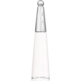 Issey Miyake L&acute;Eau d&acute;Issey Eau de Parfum (EdP) Intense 30 ml