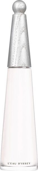 Issey Miyake L&acute;Eau d&acute;Issey Eau de Parfum (EdP) Intense 30 ml