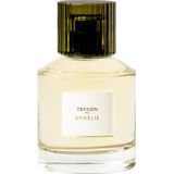 Trudon Aph&eacute;lie Eau de Parfum (EdP) 100 ml