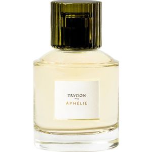 Trudon Aph&eacute;lie Eau de Parfum (EdP) 100 ml