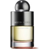 Molton Brown Re-Charge Black Pepper Eau de Toilette (EdT) 100 ml
