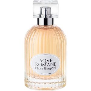 Laura Biagiotti Aqve Romane Ambrosia Aurea Eau de Toilette (EdT) 100 ml