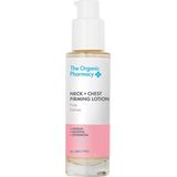 The Organic Pharmacy Neck & Chest Firming Lotion 50 ml