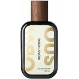 Obvious Frida's Thorns Eau de Parfum (EdP) 100 ml