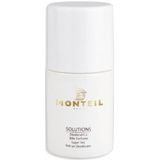 Monteil Deodorant Super Sec Roll-On 50 ml
