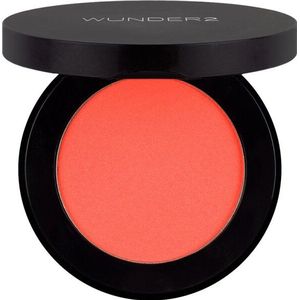 Wunder2 Blush 7 g Peachy