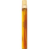 Goldfield & Banks Desert Rosewood E.d.P. Travel Spray Oriental Woody 10 ml