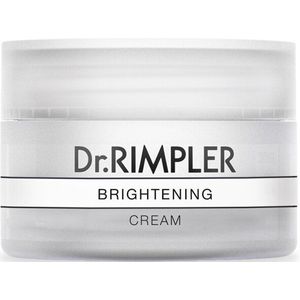 Dr. Rimpler Brightening Cream 50 ml