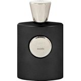 Giardino Benessere Had&egrave;s Extrait de Parfum 100 ml