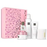 Rituals The Ritual of Sakura Medium Gift Set 2024 1 Stk.