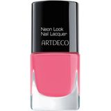Artdeco Art Couture Nail lacquer Mini Edition 55 flamingo fun 5 ml