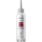 Goldwell Elumen Thickener 100 ml