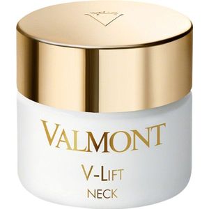 Valmont V-Lift Neck 50 ml