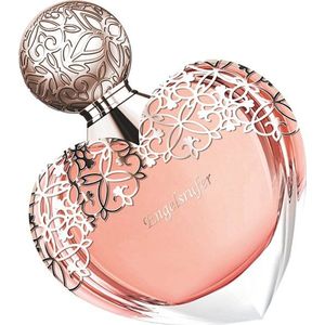 Engelsrufer With Love Eau de Parfum (EdP) 100 ml