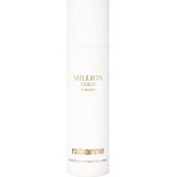 Rabanne Million Gold For Her Deo Spray 150 ml