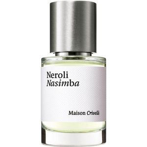 Maison Crivelli Neroli Nasimba Eau de Parfum (EdP) 30 ml