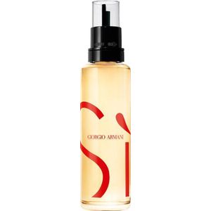 Giorgio Armani Si Passione Intense Eau de Parfum (EdP) REFILL 100 ml