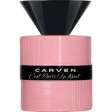 Carven C'est Paris! La Nuit for Women Eau de Parfum (EdP) 100 ml