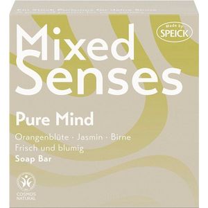 Speick Naturkosmetik Mixed Senses Pure Mind 100 g