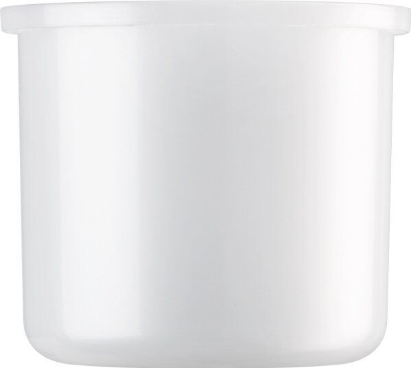 MALU WILZ Q10 Energizer Refill 50 ml