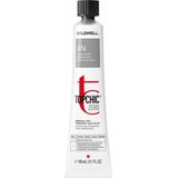 Goldwell Topchic Zero Haarfarbe mittelbraun 4N 60 ml