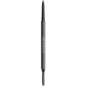 Artdeco Ultra Fine Brow Liner Ash Grey 0,09 g
