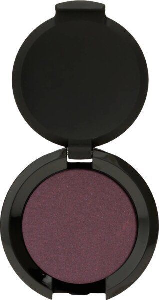 Eva Garden Eye Shadow Glaring 263 Blackberry Wine 2,5 g