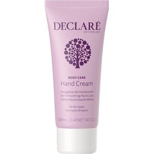 Declar&eacute; Body Care Handcreme 100 ml