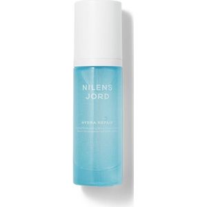 Nilens Jord Hydra Repair Intensive Moisturising Capsule Serum 30 ml
