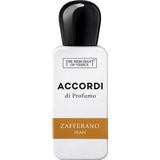 The Merchant of Venice Zafferano Iran Eau de Parfum (EdP) 30 ml