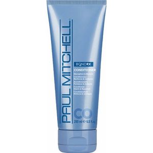 Paul Mitchell Bond RX Conditioner 200 ml