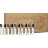 Molton Brown Eau de Parfum Duft-Probierset 1 Stk.