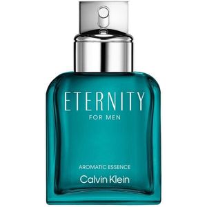 Calvin Klein Eternity for Men Aromatic Essence Parfum 50 ml