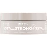 Indola Blonde Expert Insta Strong Treatment 200 ml