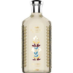 The Merchant of Venice Secreti Nobilissimi Mirto E Melissa Spuma Da Bagno 500 ml