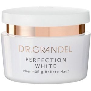 Dr. Grandel Specials Perfection White 50 ml