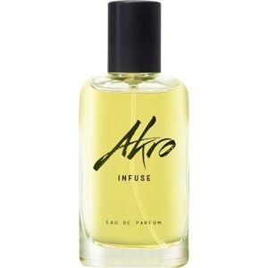 Akro Infuse Eau de Parfum (EdP) 30 ml