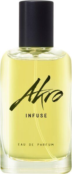 Akro Infuse Eau de Parfum (EdP) 30 ml