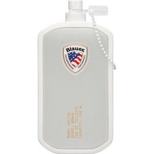 Blauer UN1T3D Woman Eau de Toilette (EdT) 100 ml