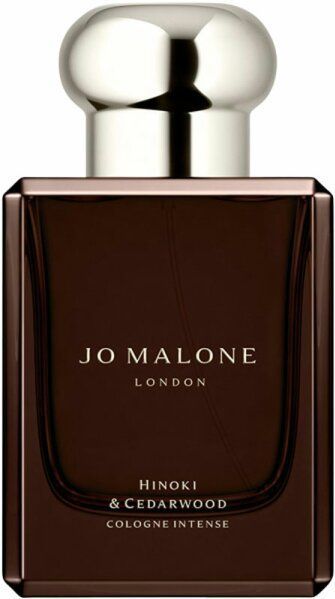 Jo Malone London Hinoki & Cedarwood Cologne 50 ml