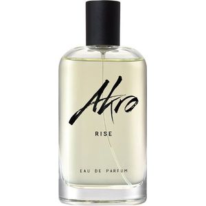 Akro Rise Eau de Parfum (EdP) 100 ml